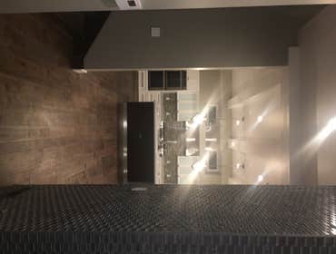 Photos by Smart Construction Consultants Inc
