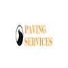 Paving Services logo