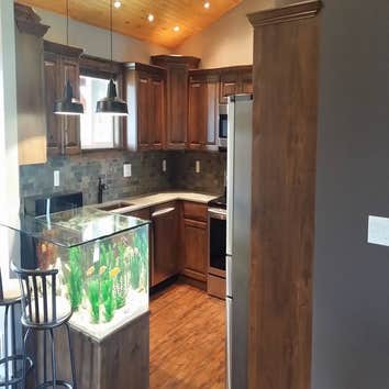 Photos from Jd Builders, Inc