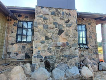 Photos by Natural Art Stonework LLC #8
