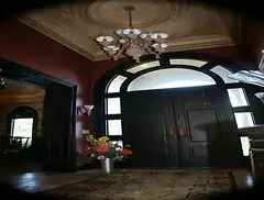 Photos by Clic Homes #1