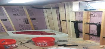 Photo(s) from Burnsville Plumbing Solutions