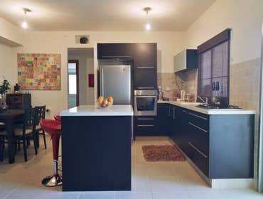 Project photos