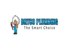 Photos by Bryco plumbing #1