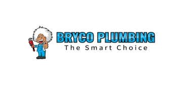Photos by Bryco plumbing #1