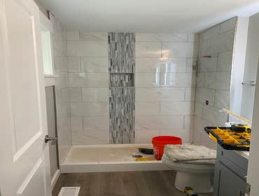 Photos by Jc Contractors and Renovations Wa #1