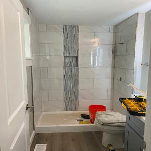 Photos by Jc Contractors and Renovations Wa #1
