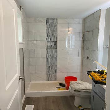 Photos by Jc Contractors and Renovations Wa #1