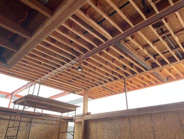 Photos by Woehrle and Son Builders #1 Luxury projects