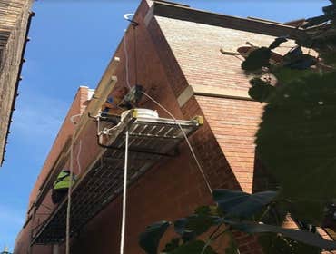 Photos by Big Rose Construction Corp #24