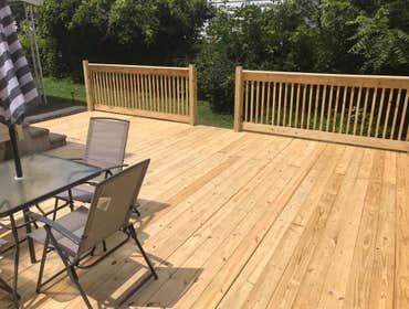 Photos from R Castellon Construction LLC
