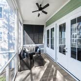 Project photos