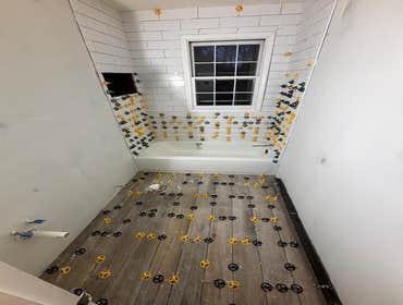Photos by Santos Construction Repairs LLC #1 S&E Santos Construction Repairs LLC ?? Licensed & Insured!
✅ 17+ Years of Experience
✅ Locally Owned & Op