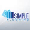 Simple Flooring logo