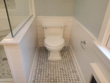 Photos by Ab Structural Management LLC #1