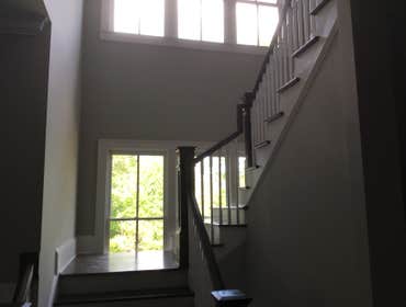 Photos from English Builders Inc