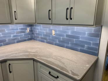Photos by E&e Home Improvements LLC #1