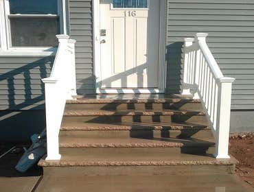 Photos by A&S Avelar & Son Construction LLC #5