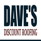 Photos by Dave's Discount Roofing #1
