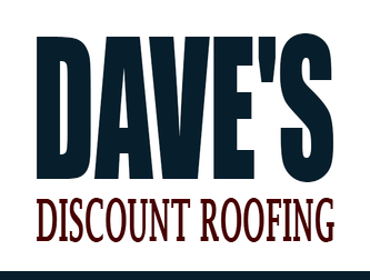 Photos by Dave's Discount Roofing #1