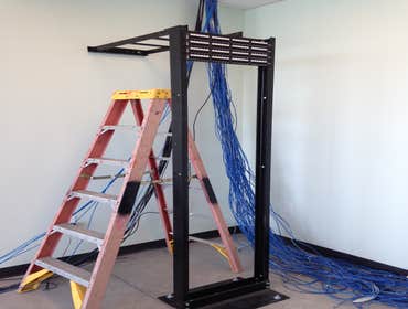 Installation