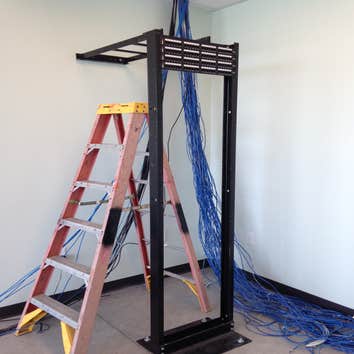 Installation