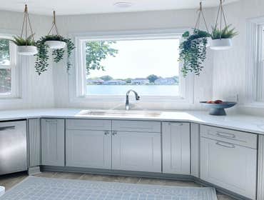 Wall Tile