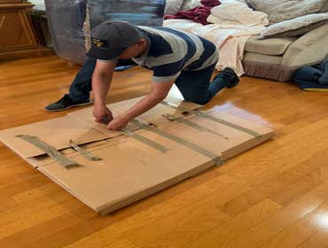 Photos by Roche's Moving Services #1