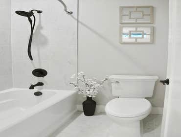 Photos by Serden Group LLC #1