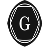 the Galileo Group Inc logo