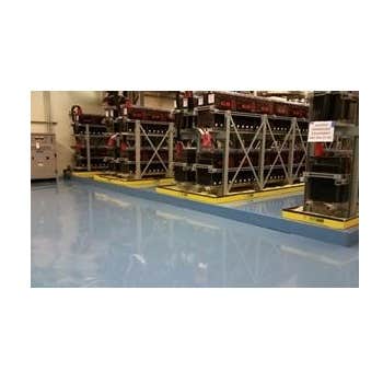 EpoxyInstalls.com