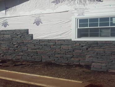 Photos from Potomac Highlands Property Maintenance, LLC