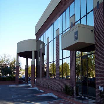 OFFICE / RETAIL PROJECTS