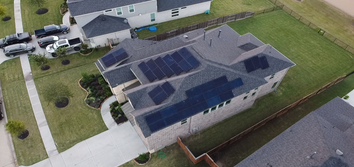 Headline Solar