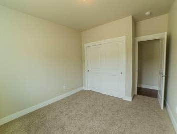 Photos from Element Homes LLC