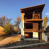 Photos from Knudsen Construction Company Inc