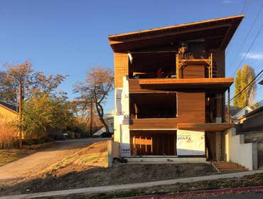 Photos from Knudsen Construction Company Inc