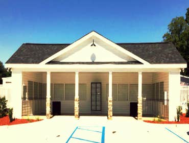 Photo(s) from Kc's Improvement & Construction Company, Inc.