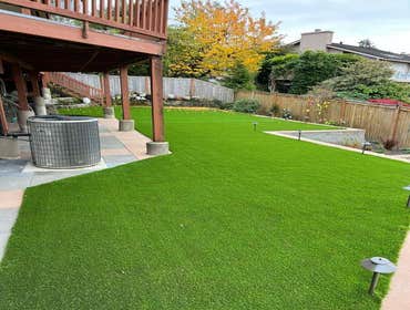 Photos by Maci Landscaping Services LLC #1