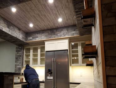 Photos by Inside Out Renovations #1