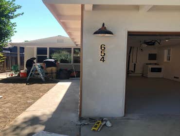 Photos by J Soto Construction #1