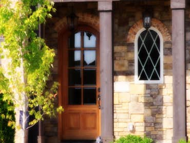 Custom Homes