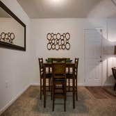 Jamison Park Apartments