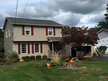 Photos from Black Diamond Contracting LLC