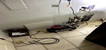 Ezflow plumbing Solutions