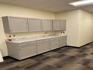 Photos by New Age Construction LLC #1