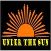 Under the Sun Construction & Solar logo