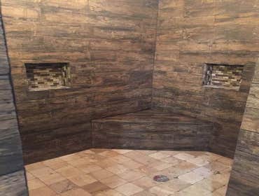 Photos by V&v Roofing & Construction #11