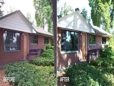 Photos by EnergyGuard Windows & Doors #1