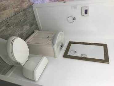 Photos from Alcon Home Services